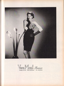 VeraMontFranceAdpetraDe1188.thumb.jpg.381594ee4a0e5c33eeebbc6913f7bf89.jpg
