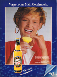VerpoortenAdpetraDe0388.thumb.jpg.da3166657dbb64a20b50c79effd9d770.jpg