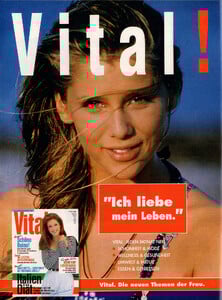 VitalAdpetraDE0793.thumb.jpg.e66829453eedec1f2ca8d2d5b15867d2.jpg