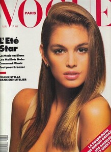 Vogue-Paris-1988-Cindy-Crawford-Tatjana-Patitz-Rachel.jpg