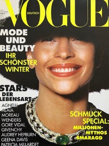 VogueGermany1991PaulLange.thumb.jpg.49d9299d68e153d901a6536ab899ac70.jpg