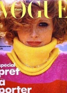 VogueParis.thumb.jpg.225a36f68c8a322f4c9789835762dfd2.jpg