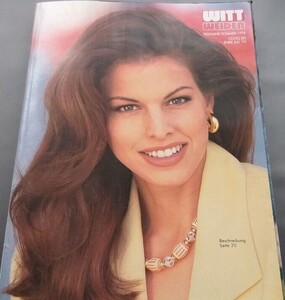 WittWeidenDeSS94catalogcover.thumb.jpg.ed0dcb41c6081944526e3f05c2a2ff8b.jpg
