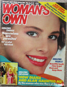 WomansOwn130485coverCaroleKurzin.thumb.jpg.61f400a0eb13cfdaf03e7679767d95aa.jpg