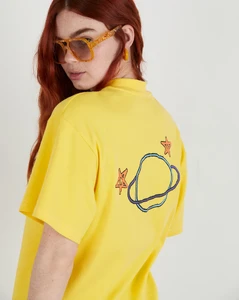 YellowTshirt_756_V1.png