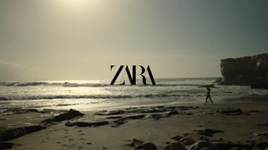 Zara-00.00.00.000.png