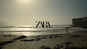 Zara-00.00.00.518.png