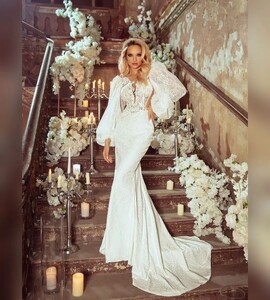 alette.atelier_273692540_2964129797250631_8020883424086725263_n.webp