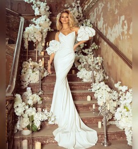 alette.atelier_273693315_5769834993043246_3173226833754190569_n.webp