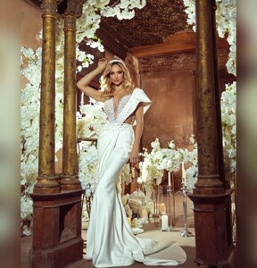 alette.atelier_274211251_912748149414142_1700327919174097865_n.webp