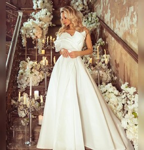 alette.atelier_274700200_696899075085529_6797133419577901369_n.webp