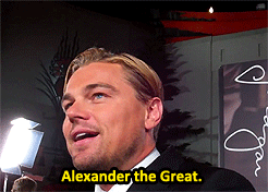 alexanderthegreat2.gif.36a7f35888cb9fb14bd9dea75ff91787.gif