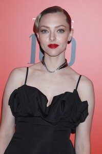 amanda-seyfried-time-100-gala-in-new-york-city-06-08-2022-1.jpg