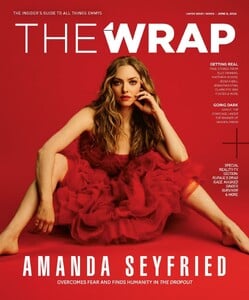 amanda-syfried-for-the-wrap-magazine-june-2022-7.jpg