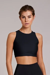 audrey-crop-black-sports-bras-silou-246373.webp
