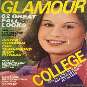 aug76.thumb.jpg.eb062fb5f59ca8a45bcdc808cf7ff675.jpg