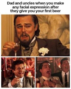b2dd49e9bba13e7df1ff1864d8c7d62e.jpg