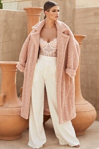 bear-blush-2.jpg