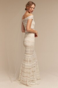 bhldn10.jpg