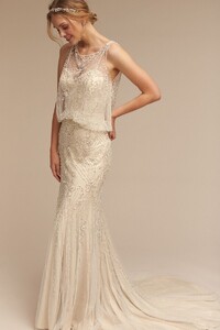 bhldn11.jpg