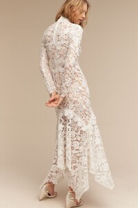 bhldn14.jpg