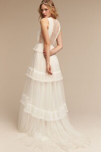 bhldn4.jpg