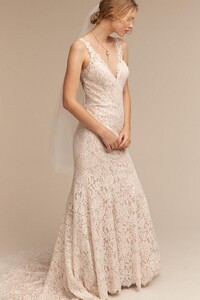 bhldn5.jpg