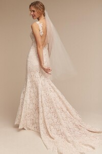 bhldn6.jpg