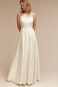 bhldn7.jpg