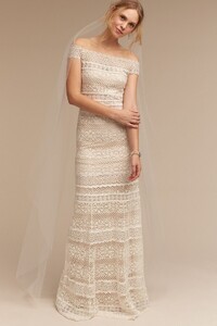 bhldn9.jpg