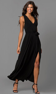 black-dress-BC-YDM60M00-c.thumb.jpg.0f264b8a98a2dc938c5ef7647a040d8f.jpg