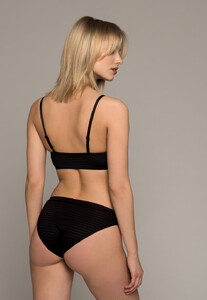 braboo-dolce-slip-mit-struktur-schwarz-0x0-1.jpg