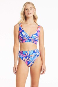 cabana-cobalt-seperates-tops-cabana-cross-front-multifit-bra-top-28654426128493.thumb.jpg.4735be67326798645498de2912b05358.jpg