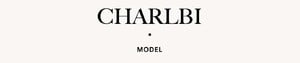 charlbi-title-card.thumb.jpg.55182afacb8dc0df766d75e83c76f0be.jpg