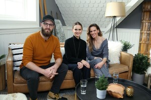 clara-rugaard-i-am-mother-portrait-session-at-the-2019-sundance-film-festival-1.thumb.jpg.b8ecce862fa5a2cfd8d2b1f2efb729c8.jpg