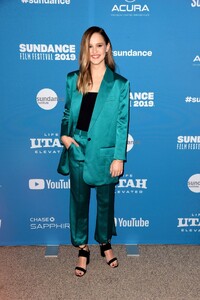 clara-rugaard-i-am-mother-premiere-at-sundance-film-festival-6.thumb.jpg.52c88a5755a21bcc7dc09369505e1540.jpg