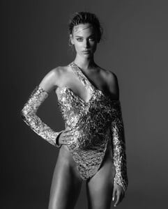 daniellahajaj_290248729_726651328454926_2579039481159968583_n.jpg