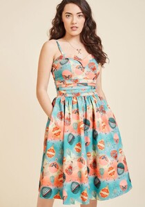 dc75eb7cfad4b7cf626e895e744907fe--spring-dresses-midi-dresses.jpg