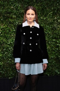 dianna-agron-chanel-artists-dinner-at-tribeca-film-festival-06-13-2022-8.thumb.jpg.83a7555e9f32f76eb0e77b025c953d25.jpg