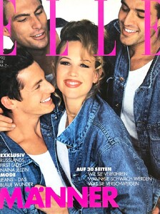 elle_germany_1992.thumb.jpg.b328267abadb5da7f59bcfa707b1e09d.jpg