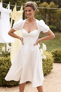 ellery-white-11.jpg