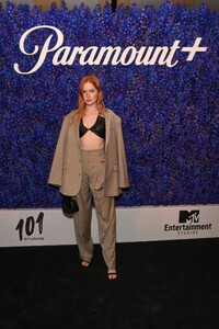 ellie-bamber-at-finch-partners-host-paramount-uk-launch-dinner-in-london-06-21-2022-0.jpg