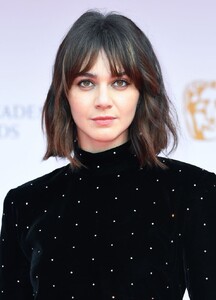 emma-appleton-1652361259.jpg