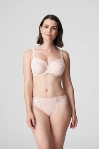 eservices_primadonna-lingerie-underwired_bra-orlando-0163151-pink-0_3552868_1024x1024.webp