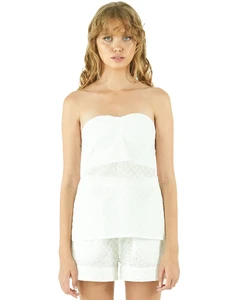 eyelet-cotton-back-tie-top-tops-my-mum-made-it-pty-ltd-145759.png