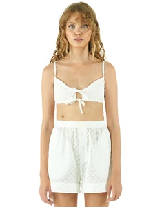 eyelet-cotton-front-tie-bralette-tops-my-mum-made-it-pty-ltd-929217.png