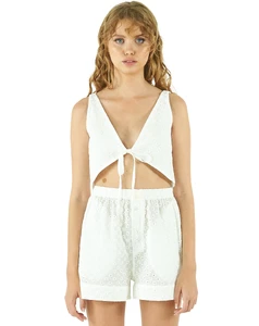 eyelet-cotton-front-tie-crop-tops-my-mum-made-it-pty-ltd-342714.png