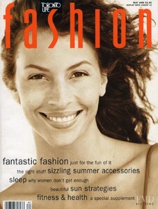 fashion-1996-may-01-single.thumb.jpg.4bf083f05301ae690e493746edad9795.jpg