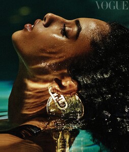 fotos-portada-vogue-mexico-julio.jpg