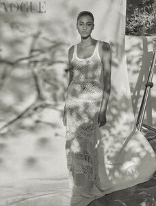 fotos-vogue-mexico-imaan-hammam.jpg